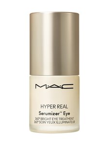 MAC - Silmaümbruseseerum Hyper Real Eye Serumizer | Stockmann
