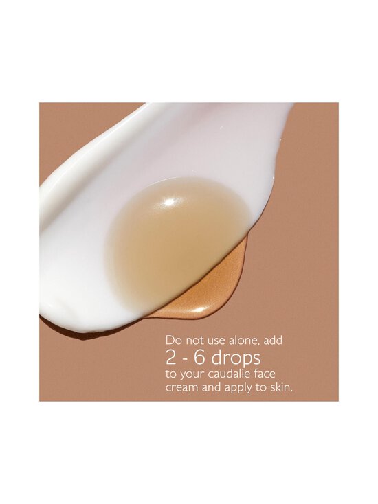 Caudalie - Self-Tan Sun Drops -itseruskettavat tipat, 15ml - NOCOL | Stockmann - photo 5