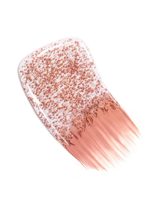 CHANEL - LES BEIGES WATER FRESH BLUSH Water Fresh Hydrating Blush With Micro-Droplet Pigments, Natural, Healthy-Looking, Lit-From-Within Glow - WARM PINK - photo 3 CHANEL - LES BEIGES WATER FRESH BLUSH Water Fresh Hydrating Blush With Micro-Droplet Pigments, Natural, Healthy-Looking, Lit-From-Within Glow - WARM PINK | Stockmann - photo 3