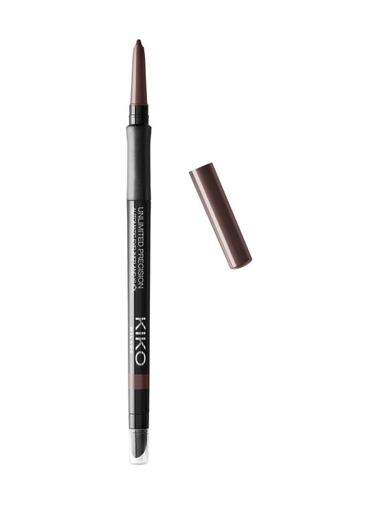 Unlimited Precision Automatic Eyeliner And Khôl -silmänrajauskynä