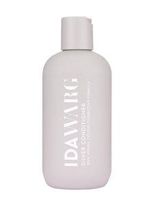 Ida Warg Beauty - Palsam Silver Conditioner 250 ml | Stockmann