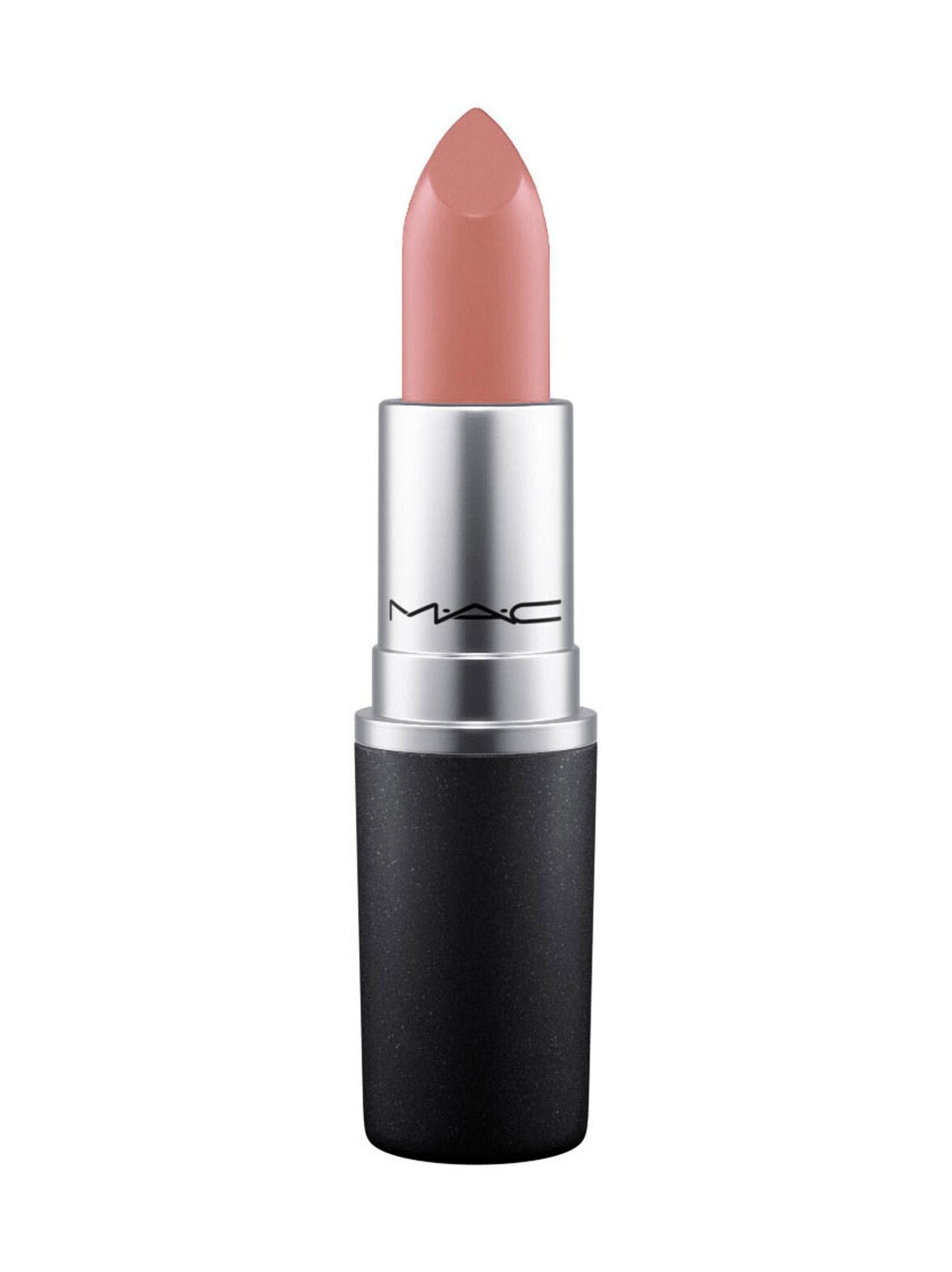 Retro matte lipstick -huulipuna 3 g