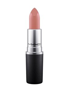 MAC - Retro Matte Lipstick -huulipuna 3 g | Stockmann