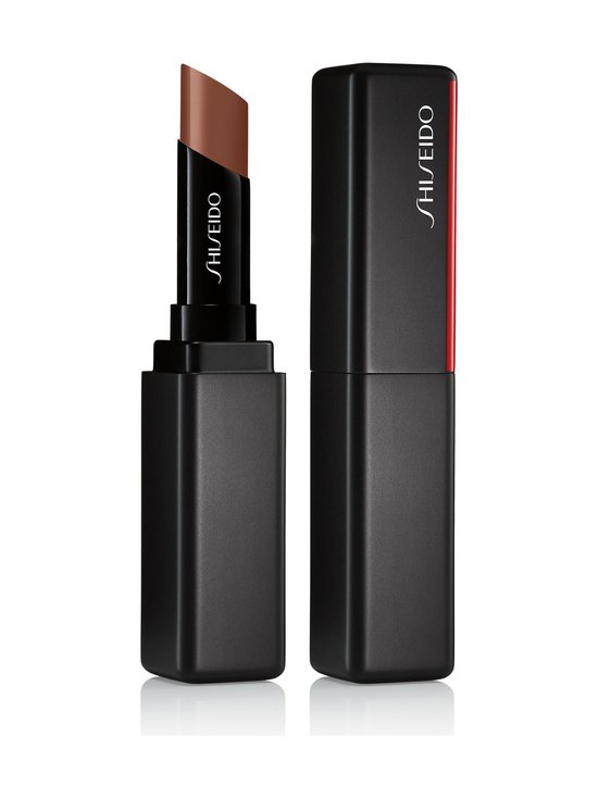Huulepalsam Colorgel Lipbalm 2 g
