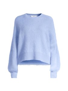 NOOM - Diana-neulepusero - LT.BLUE 843175 | Stockmann