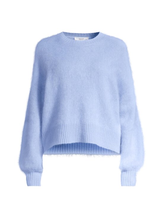 NOOM - Diana-neulepusero - LT.BLUE 843175 | Stockmann - photo 1