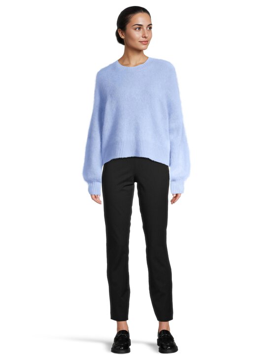 NOOM - Diana-neulepusero - LT.BLUE 843175 | Stockmann - photo 2