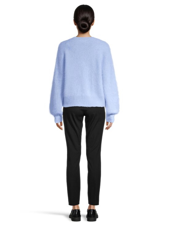 NOOM - Diana-neulepusero - LT.BLUE 843175 | Stockmann - photo 3