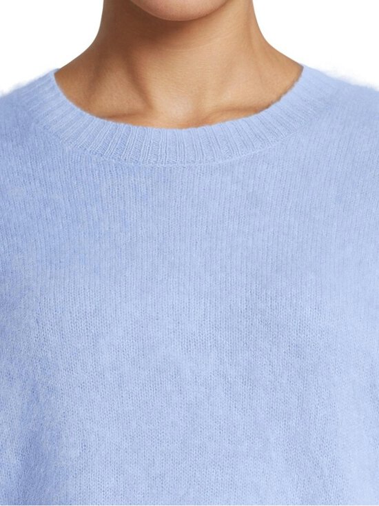 NOOM - Diana-neulepusero - LT.BLUE 843175 | Stockmann - photo 4