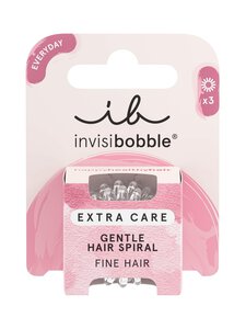 Invisibobble - Juuksekumm Extra Care, 3 tk | Stockmann