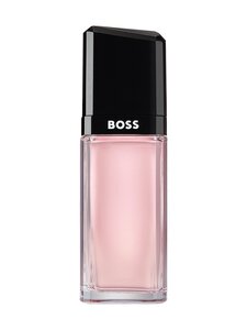 BOSS - Femme EdP -tuoksu 30 ml | Stockmann
