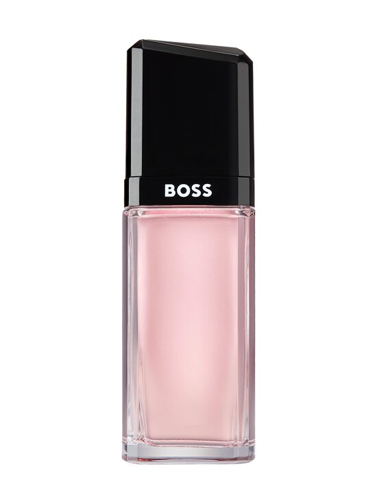 BOSS - Femme EdP -tuoksu 30 ml | Stockmann - photo 1