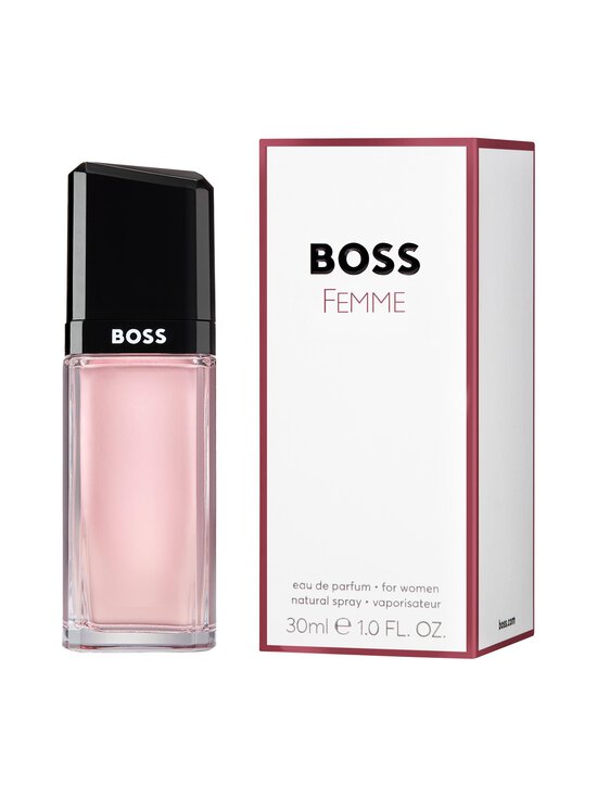 BOSS - Femme EdP -tuoksu 30 ml | Stockmann - photo 2