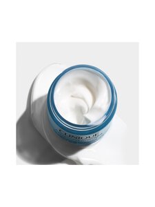 Clinique - Turnaround Overnight Revitalizing Moisturizer -yövoide | Stockmann