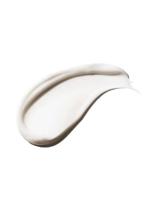 Clinique - Turnaround Overnight Revitalizing Moisturizer -yövoide - NOCOL | Stockmann - photo 2