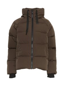 MSCH Copenhagen - MSCHPavinaria-toppatakki - SLATE BLACK | Stockmann