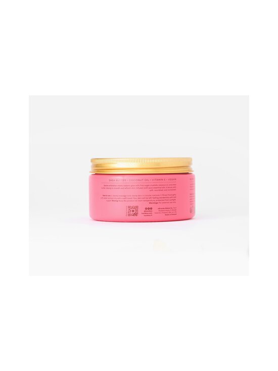 Luonkos - Kehakoorija Euphoria Sugar Body Scrub - NOCOL - photo 3 Luonkos - Kehakoorija Euphoria Sugar Body Scrub - NOCOL | Stockmann - photo 3