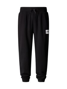 The North Face - Dressipüksid M Fine Regular Tapered - JK3 TNF BLACK The North Face - Dressipüksid M Fine Regular Tapered - JK3 TNF BLACK | Stockmann