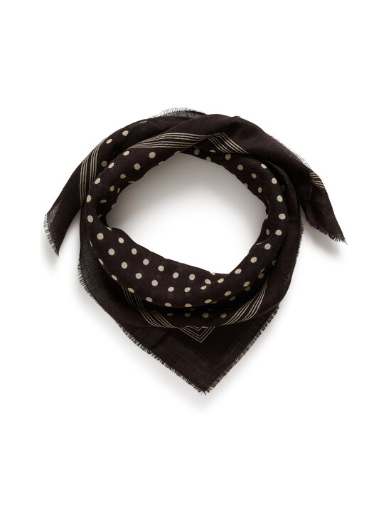 Part Two - CelestaPW-huivi - 130 MOLE DOT | Stockmann - photo 1