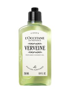 L'Occitane en Provence - Verbena Shower Gel -suihkugeeli | Stockmann