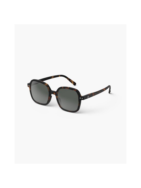 IZIPIZI - Sun Office saulesbrilles - TORTOISE TORTOISE - photo 2 IZIPIZI - Sun Office saulesbrilles - TORTOISE TORTOISE | Stockmann - photo 2