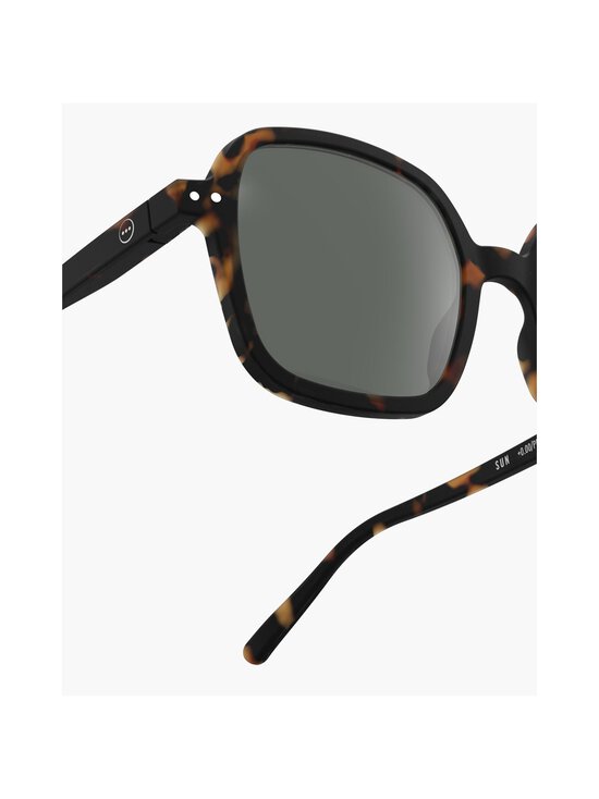 IZIPIZI - Sun Office saulesbrilles - TORTOISE TORTOISE - photo 3 IZIPIZI - Sun Office saulesbrilles - TORTOISE TORTOISE | Stockmann - photo 3