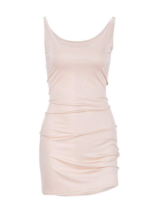 Chambres - Nina-yöpaita - CHAMPAGNE | Stockmann - photo 1