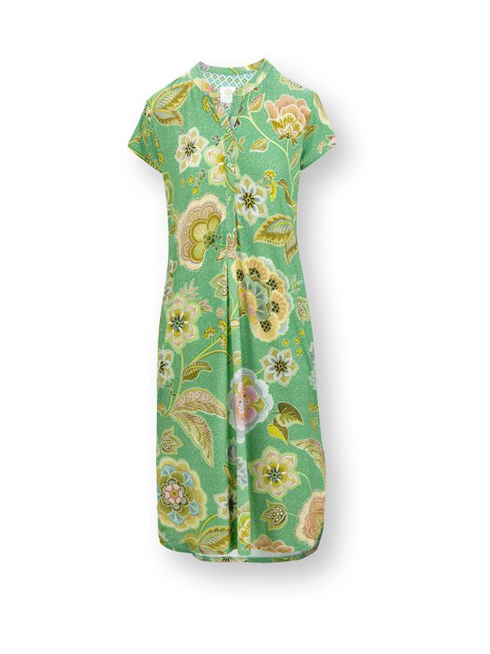 PIP Studio - Djoy-yöpaita - MATATA GREEN | Stockmann - photo 1