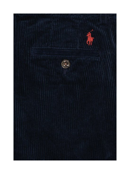 Polo Ralph Lauren - Bedford bikses - BLUE - photo 3 Polo Ralph Lauren - Bedford bikses - BLUE | Stockmann - photo 3
