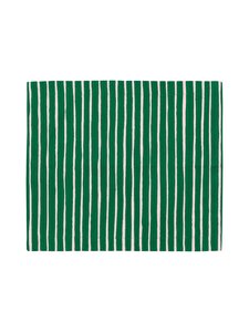 Marimekko - Piccolo auduma paliktnis 35 x 40 cm - 857 | Stockmann