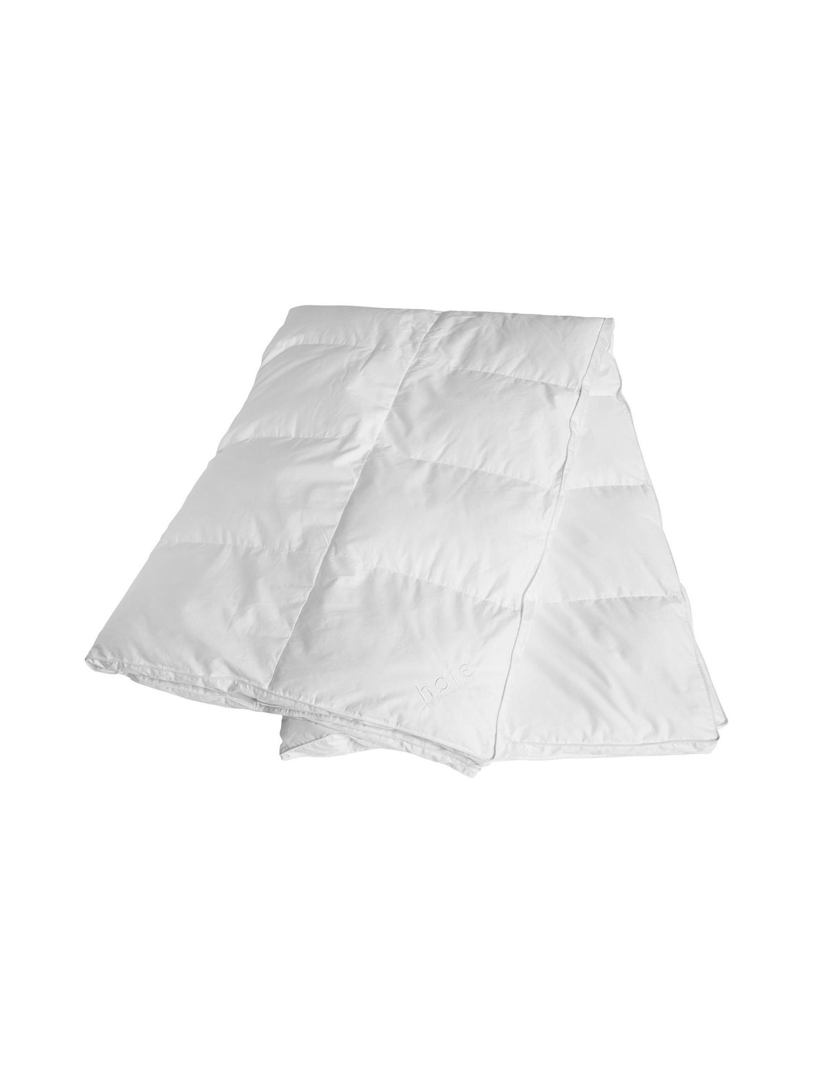 DreamFill-peite 150 x 210 cm, 600 g