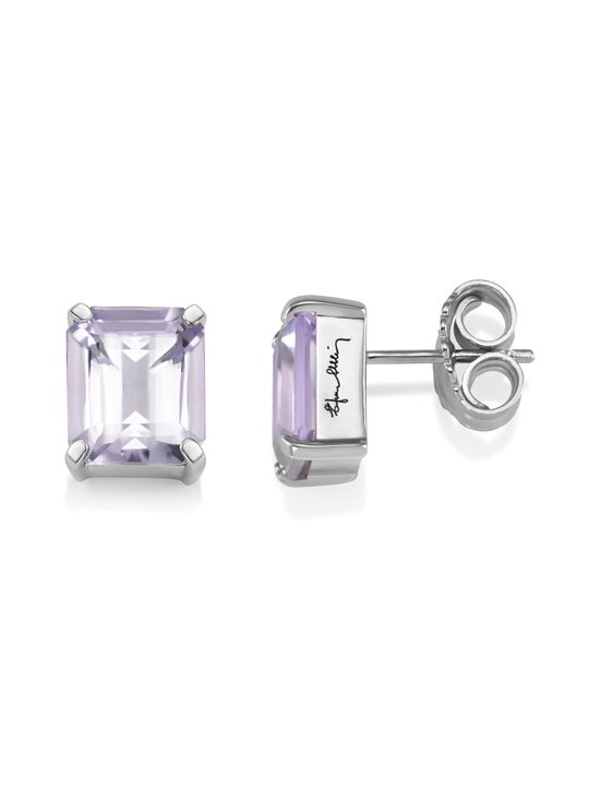 A Purple Dream Ear -korvakorut