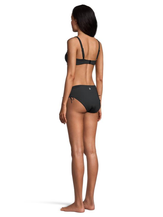 Sunflair - Color Up Your Life -bikinihousut - 5 BLACK | Stockmann - photo 5