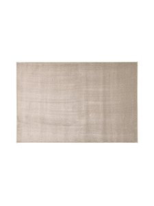 VM Carpet - Hattara 49 -nukkamatto 240 x 340 cm - BEIGE 49 BEIGE | Stockmann