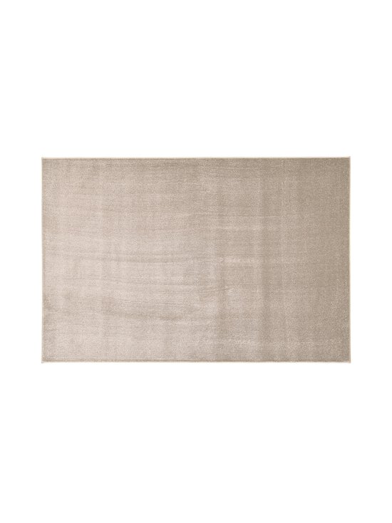 VM Carpet - Hattara 49 -nukkamatto 240 x 340 cm - BEIGE 49 BEIGE | Stockmann - photo 1