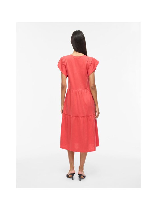 Vila - ViSummer-mekko - HIBISCUS | Stockmann - photo 5