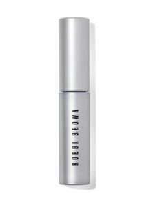 Bobbi Brown - Ripsmetušš Smokey Eye Mascara Bobbi Brown - Ripsmetušš Smokey Eye Mascara | Stockmann