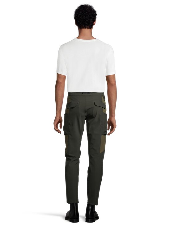 Paul & Shark - Pants - 248 ARMY - photo 3 Paul & Shark - Pants - 248 ARMY | Stockmann - photo 3