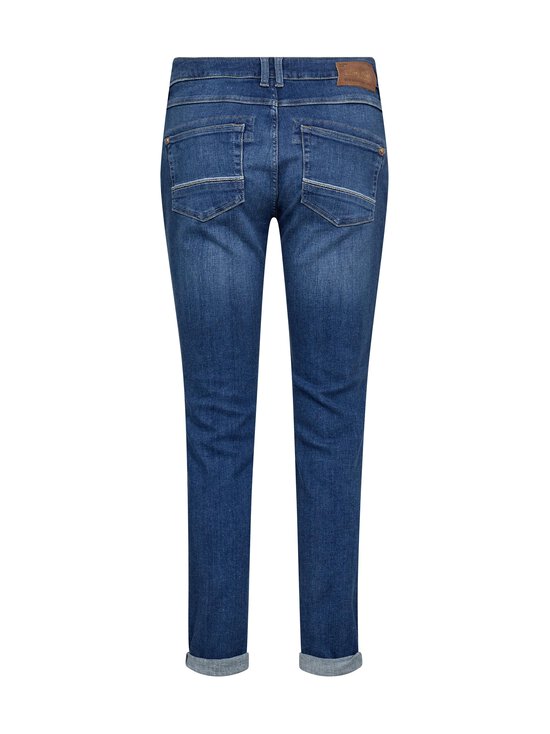 MOS MOSH - MMNaomi Jenny -farkut - 401 BLUE | Stockmann - photo 2