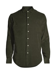 Polo Ralph Lauren - Sport samta krekls - ESTATE OLIVE | Stockmann