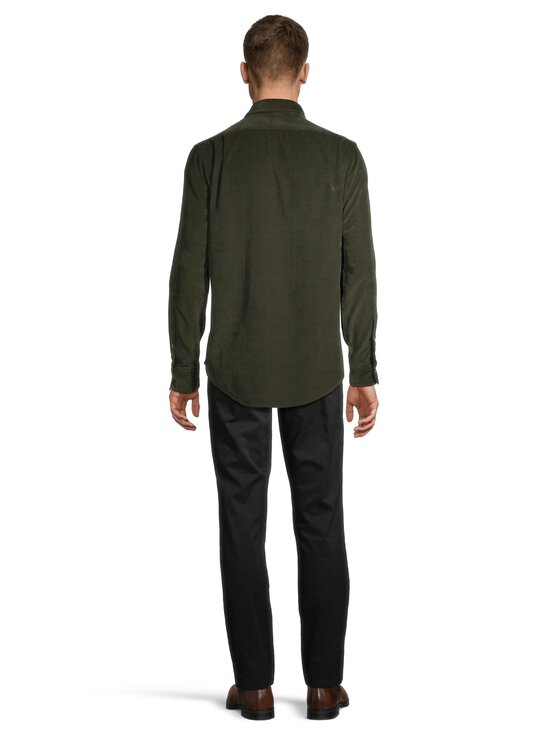 Polo Ralph Lauren - Sport samta krekls - ESTATE OLIVE - photo 3 Polo Ralph Lauren - Sport samta krekls - ESTATE OLIVE | Stockmann - photo 3