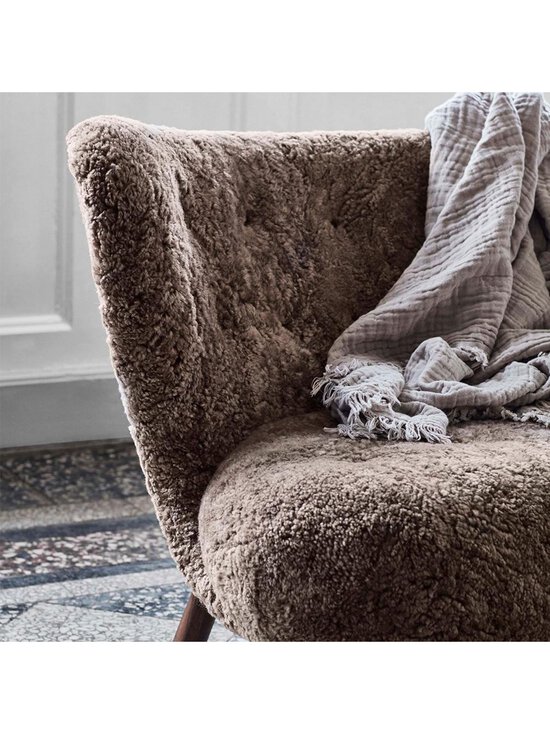 &Tradition - Little Petra VB1 -nojatuoli - RUSKEA | Stockmann - photo 3