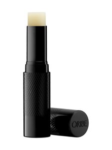 Oribe - Balmessence Lip Treatment -kosteuttava huulivoide | Stockmann