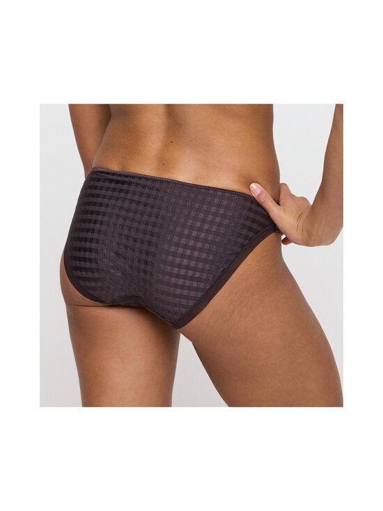 Marie Jo - Aluspüksid Avero Rio - SWC SWEET CHOCOLATE | Stockmann - photo 4