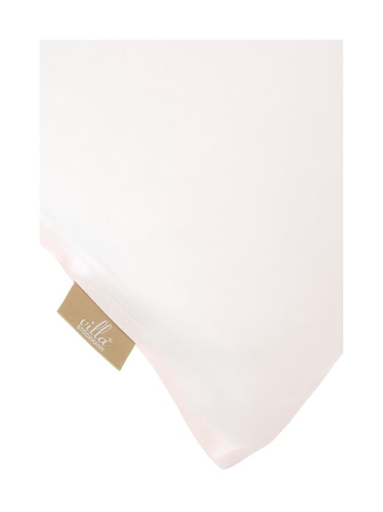 Villa Stockmann - Siidist padjapüür Milano 23 50 x 60 cm - ROSEWATER - photo 2 Villa Stockmann - Siidist padjapüür Milano 23 50 x 60 cm - ROSEWATER | Stockmann - photo 2