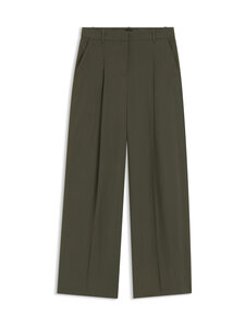 BOSS - Tiana-housut - OPEN MISCELLANEOUS | Stockmann