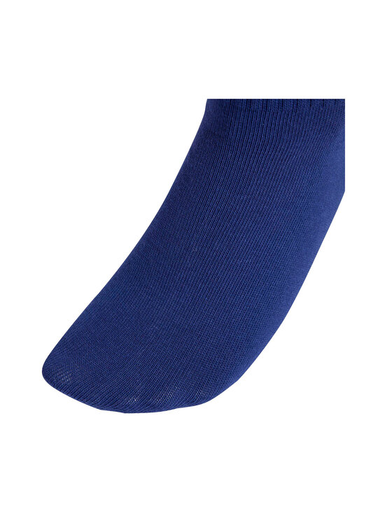 adidas Originals - 3 Stripes Crew zeķes 3 pāru komplekts - KR5153 CREBLU/WHITE/WHITE | Stockmann - photo 3