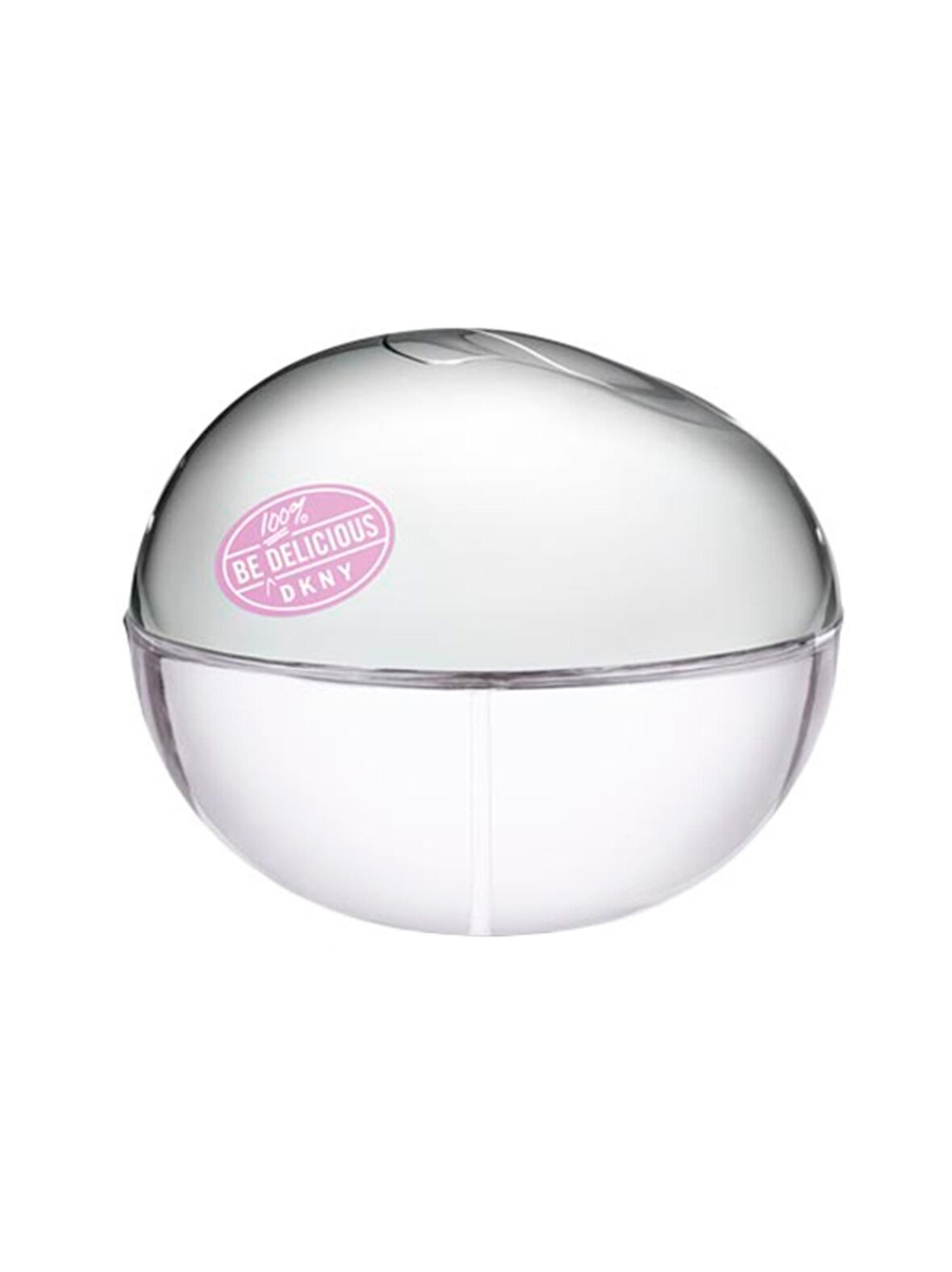 Be 100% Delicious EDP -tuoksu
