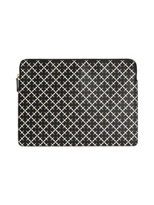 By Malene Birger - Ivy-tietokonesuoja 13 - 50 BLACK | Stockmann