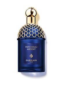 Guerlain - Absolus Allegoria Patchouli Ardent EdP aromāts | Stockmann